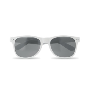 Lunettes de soleil SEAQUAL - SOBLUE 8
