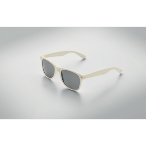 Lunettes de soleil SEAQUAL - SOBLUE 26