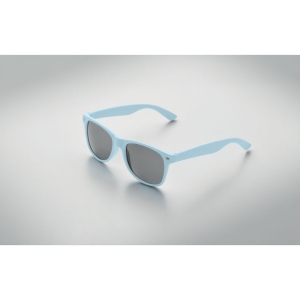 Lunettes de soleil SEAQUAL - SOBLUE 27