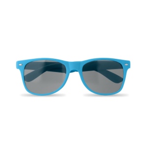 Lunettes de soleil SEAQUAL - SOBLUE 9