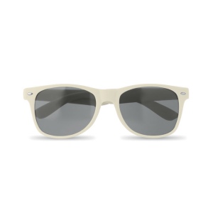 Lunettes de soleil SEAQUAL - SOBLUE 10