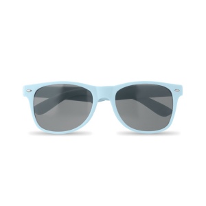 Lunettes de soleil SEAQUAL - SOBLUE 11