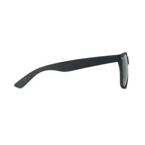 Lunettes de soleil SEAQUAL - SOBLUE 12