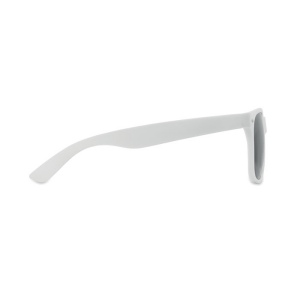 Lunettes de soleil SEAQUAL - SOBLUE 13