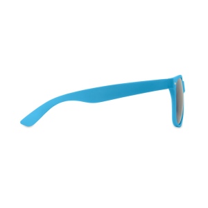 Lunettes de soleil SEAQUAL - SOBLUE 14