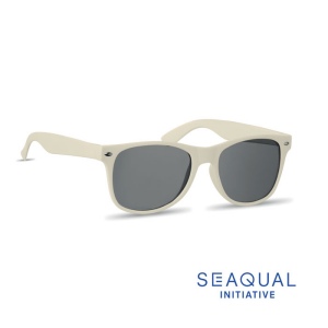 Lunettes de soleil SEAQUAL - SOBLUE 5