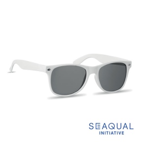 Lunettes de soleil SEAQUAL - SOBLUE 3