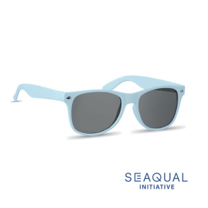 Lunettes de soleil SEAQUAL - SOBLUE 6