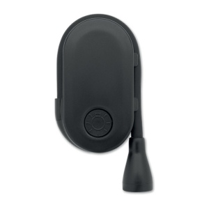 Lampe de poche rechargeable - SCENE 4