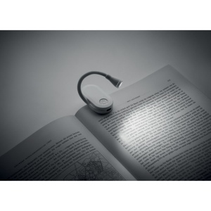 Lampe de poche rechargeable - SCENE 13