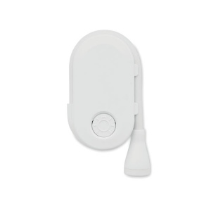 Lampe de poche rechargeable - SCENE 5