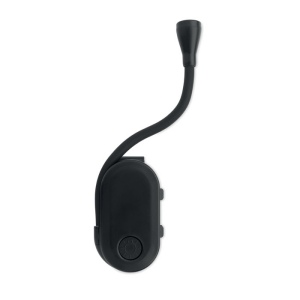 Lampe de poche rechargeable - SCENE 6