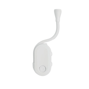 Lampe de poche rechargeable - SCENE 7