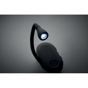 Lampe de poche rechargeable - SCENE 10