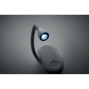 Lampe de poche rechargeable - SCENE 11