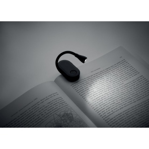 Lampe de poche rechargeable - SCENE 12