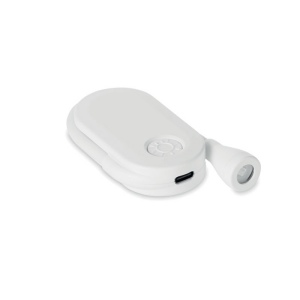 Lampe de poche rechargeable - SCENE 3