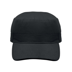 Casquette militaire 260 gr/m² - FIELD 7