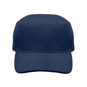 Casquette militaire 260 gr/m² - FIELD 8