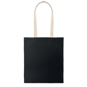 Sac shopping en coton - ZEVRA COLOUR 12