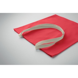 Sac shopping en coton - ZEVRA COLOUR 24