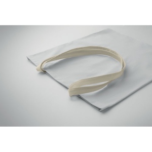 Sac shopping en coton - ZEVRA COLOUR 25