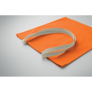 Sac shopping en coton - ZEVRA COLOUR 26