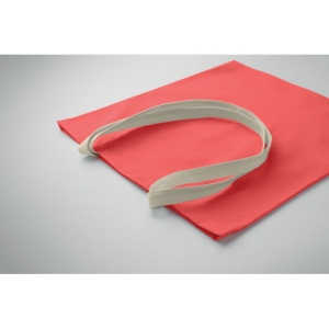 Sac shopping en coton - ZEVRA COLOUR 29