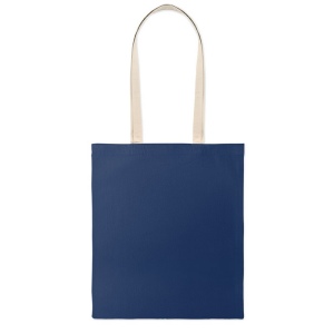 Sac shopping en coton - ZEVRA COLOUR 13