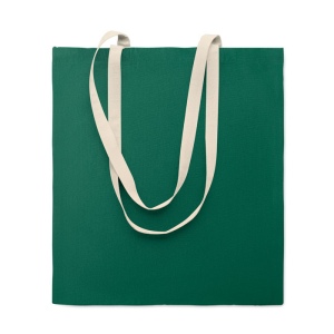 Sac shopping en coton - ZEVRA COLOUR 10