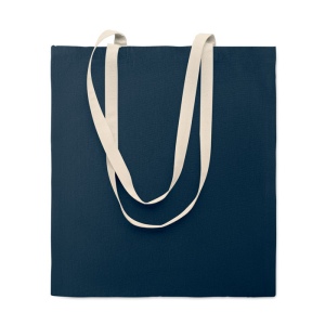 Sac shopping en coton - ZEVRA COLOUR 11