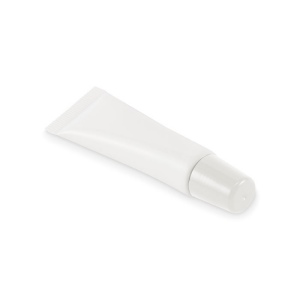 Baume à lèvres vegan - SALVE 21