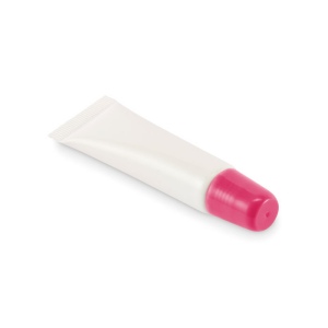 Baume à lèvres vegan - SALVE 25