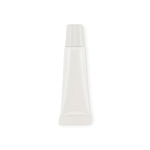 Baume à lèvres vegan - SALVE 5