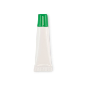 Baume à lèvres vegan - SALVE 6