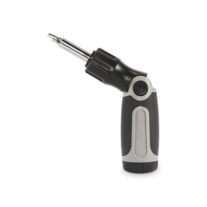 Tournevis multi-embouts - BEND ME 5