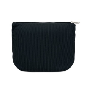 Trousse  en velours côtelé - CORDY T 8