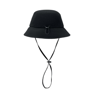 Chapeau de pêcheur imperméable - PALMAR 6