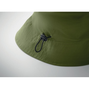 Chapeau de pêcheur imperméable - PALMAR 16