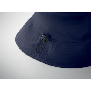 Chapeau de pêcheur imperméable - PALMAR 17