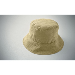 Chapeau de pêcheur imperméable - PALMAR 19