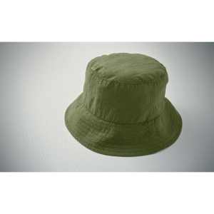 Chapeau de pêcheur imperméable - PALMAR 20