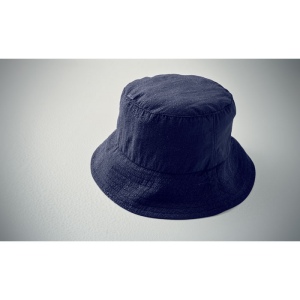 Chapeau de pêcheur imperméable - PALMAR 21