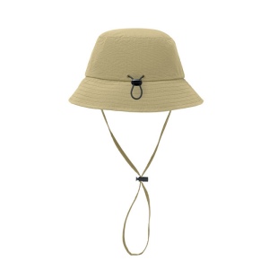 Chapeau de pêcheur imperméable - PALMAR 7