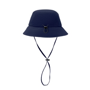 Chapeau de pêcheur imperméable - PALMAR 9