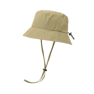 Chapeau de pêcheur imperméable - PALMAR 11