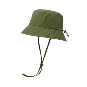 Chapeau de pêcheur imperméable - PALMAR 12
