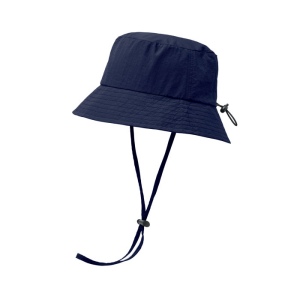 Chapeau de pêcheur imperméable - PALMAR 13