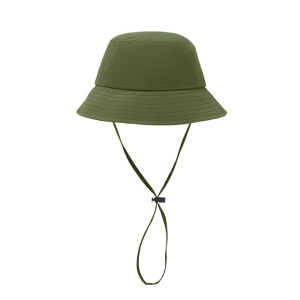 Chapeau de pêcheur imperméable - PALMAR 4