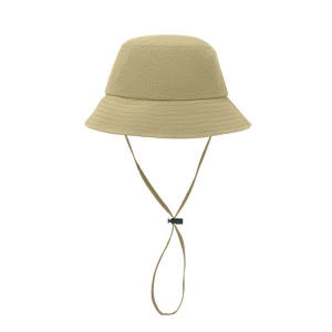 Chapeau de pêcheur imperméable - PALMAR 3